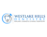 https://www.logocontest.com/public/logoimage/1576777341Westlake Hills Dentistry 002.png